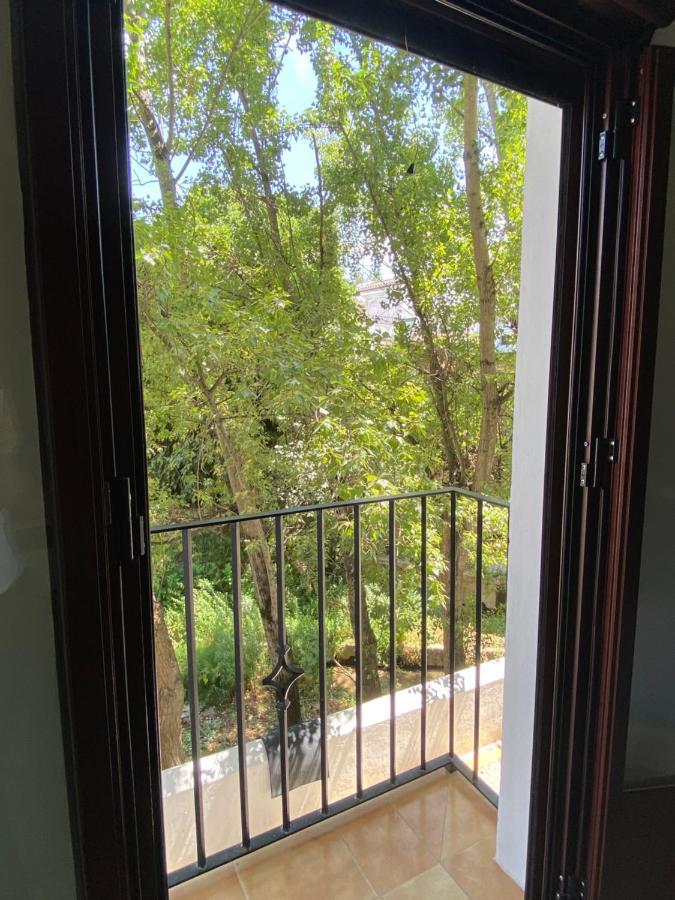 Ferienhaus Casa Cueva Un Rincon En La Roca